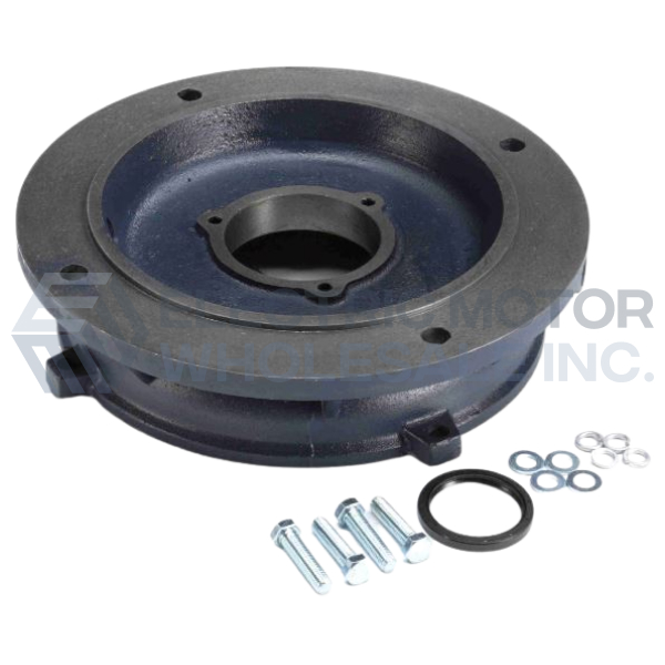 Image for A553 MARATHON 200 B5 FLANGE MOUNTING KIT